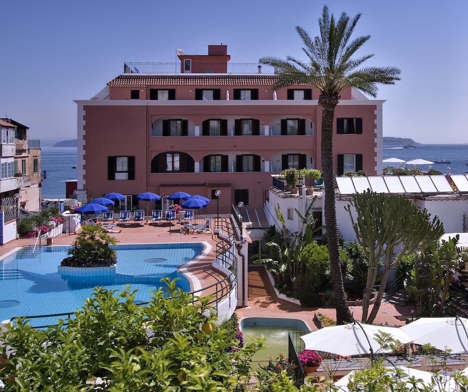 Mare Blu Terme